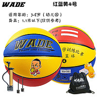 product_image