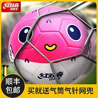 product_image