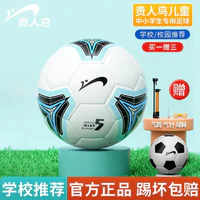 product_image
