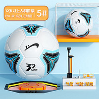 product_image