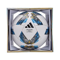 product_image