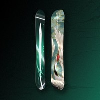 product_image