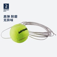 product_image