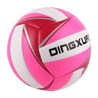 product_image